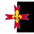 Guides et Scouts d'Europe